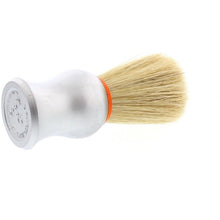 Load image into Gallery viewer, Omega 11575 Boar Shaving Brush