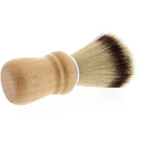Load image into Gallery viewer, Omega 146228 Synthetic Shaving Brush