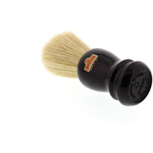 Load image into Gallery viewer, Omega 20107 Professional Boar Shaving Brush