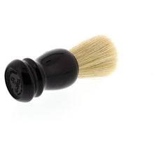 Load image into Gallery viewer, Omega 20107 Professional Boar Shaving Brush