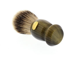 Load image into Gallery viewer, Omega 6214 Super Badger Shaving Brush