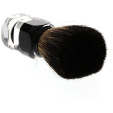 Load image into Gallery viewer, Omega 63162 Pure Badger Shaving Brush
