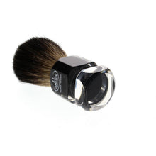 Load image into Gallery viewer, Omega 63162 Pure Badger Shaving Brush