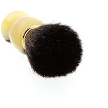 Load image into Gallery viewer, Omega 63171 Pure Badger Shaving Brush