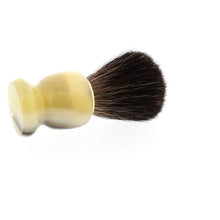 Load image into Gallery viewer, Omega 63171 Pure Badger Shaving Brush