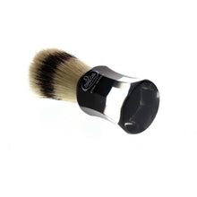 Load image into Gallery viewer, Omega 81064 Banded Boar Shaving Brush