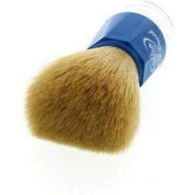 Load image into Gallery viewer, Omega S-Brush Model S10018, Blue & Clear