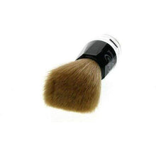 Load image into Gallery viewer, Omega S-Brush Model S10018, Green & Clear