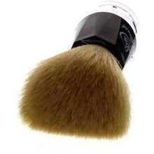 Load image into Gallery viewer, Omega S-Brush Model S10019, Black and Clear