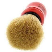 Load image into Gallery viewer, Omega S-Brush Model S10049, Red