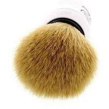 Load image into Gallery viewer, Omega S-Brush Model S10049, White