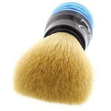 Load image into Gallery viewer, Omega S-Brush Model S10077, Blue & Black