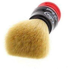 Load image into Gallery viewer, Omega S-Brush Model S10077, Red & Black