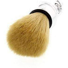 Load image into Gallery viewer, Omega S-Brush Model S10083, Chrome
