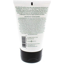 Load image into Gallery viewer, Pacific Shaving Everyday Moisturizer