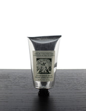 Load image into Gallery viewer, Pre de Provence After Shave Balm