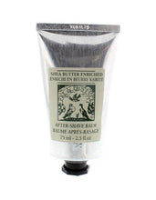 Load image into Gallery viewer, Pre de Provence After Shave Balm
