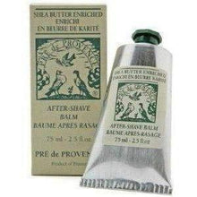 Load image into Gallery viewer, Pre de Provence After Shave Balm
