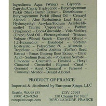 Load image into Gallery viewer, Pre de Provence After Shave Balm