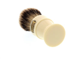 Load image into Gallery viewer, Simpson Colonel X2L Best Badger Shaving Brush (X2L)