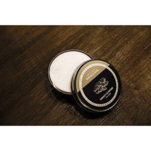 Load image into Gallery viewer, WCS, Shaving Soap, Sweet Almond