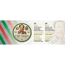 Load image into Gallery viewer, Abbate y La Mantia Shaving Soap, Crumiro
