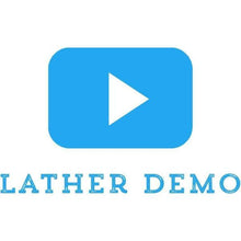 Load image into Gallery viewer, Abbate y La Mantia Shaving Soap, Don Jose
