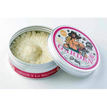 Load image into Gallery viewer, Abbate y La Mantia Shaving Soap, Garden
