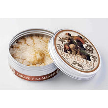 Load image into Gallery viewer, Abbate y La Mantia Shaving Soap, Matteo
