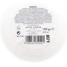 Load image into Gallery viewer, Acca Kappa White Moss Shave Soap Refill
