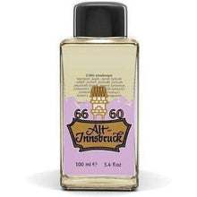 Load image into Gallery viewer, Alt-Innsbruck Cologne and Aftershave
