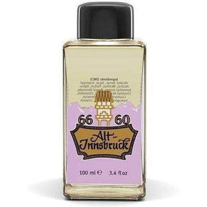 Alt-Innsbruck Cologne and Aftershave