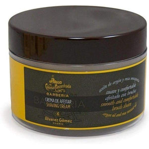 Alvarez Gomez BARBERIA Shaving Cream