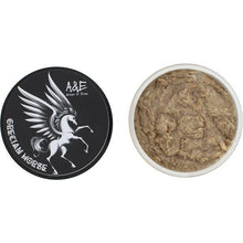 Load image into Gallery viewer, Ariana &amp; Evans Shaving Soap, Grecian Horse
