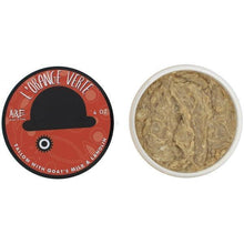 Load image into Gallery viewer, Ariana &amp; Evans Shaving Soap, L'Orange Verte
