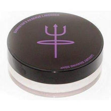 Load image into Gallery viewer, Barrister and Mann Reserve Shaving Soap, Lavender
