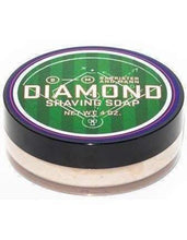 Load image into Gallery viewer, Barrister and Mann Shaving Soap, Diamond
