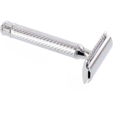 Load image into Gallery viewer, Baxter of California Safety Razor
