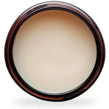 Load image into Gallery viewer, Beardbrand Gold Line Styling Balm, Temple Smoke

