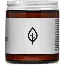 Load image into Gallery viewer, Beardbrand Silver Line Styling Balm, Tea Tree
