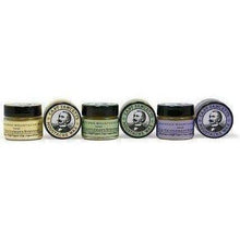 Load image into Gallery viewer, Captain Fawcett's Moustache Wax, Ylang Ylang
