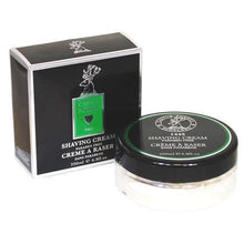 Load image into Gallery viewer, Castle Forbes 1445 Essential Oil Shaving Cream
