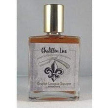 Load image into Gallery viewer, Chatillon Lux Aftershave, Gratiot League Square
