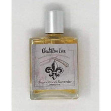 Load image into Gallery viewer, Chatillon Lux Aftershave, Unconditional Surrender

