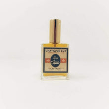 Load image into Gallery viewer, Chatillon Lux Eau de Toillette, Bon Vivant
