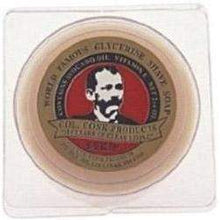 Load image into Gallery viewer, Col Conk Shaving Soap, Bay Rum Small 2.25 oz
