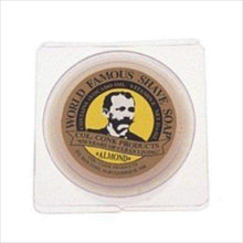 Load image into Gallery viewer, Col Conk Shaving Soap Set, 4 Pack

