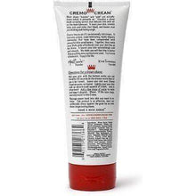 Load image into Gallery viewer, Cremo Cream Shaving Cream
