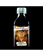 Load image into Gallery viewer, Declaration Grooming After Shave Splash,  Darkfall
