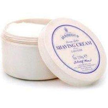 Load image into Gallery viewer, D.R. Harris Lavender Shaving Cream Bowl
